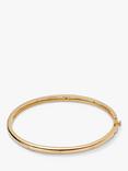 Astley Clarke Celestial Orion Bangle