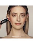 Nudestix Nudies Bloom All-Over Face Dewy Colour