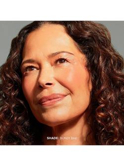 Nudestix Nudies Matte All-Over Face Bronzer - view 2, Bondi Bae