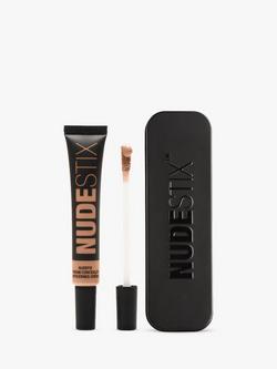 Nudestix Nudefix Cream Concealer, Nude 7