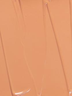 Nudestix Nudefix Cream Concealer - view 2, Nude 7