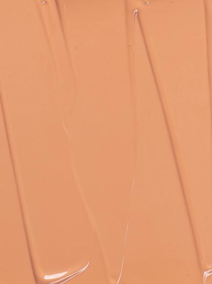 Nudestix Nudefix Cream Concealer - view 2, Nude 7