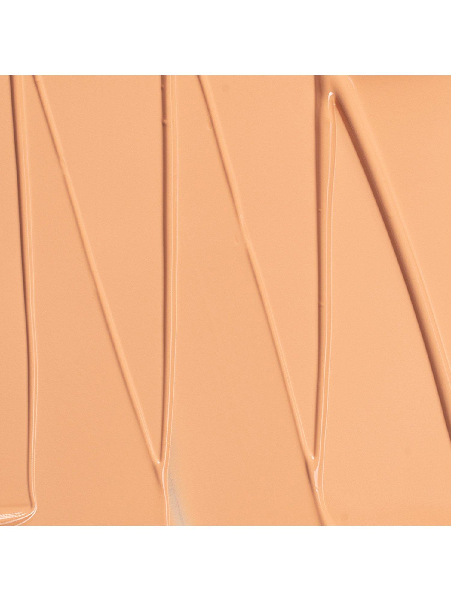 Product image 2 of 7, which shows Nudestix Nudefix Cream Concealer, Nude 5