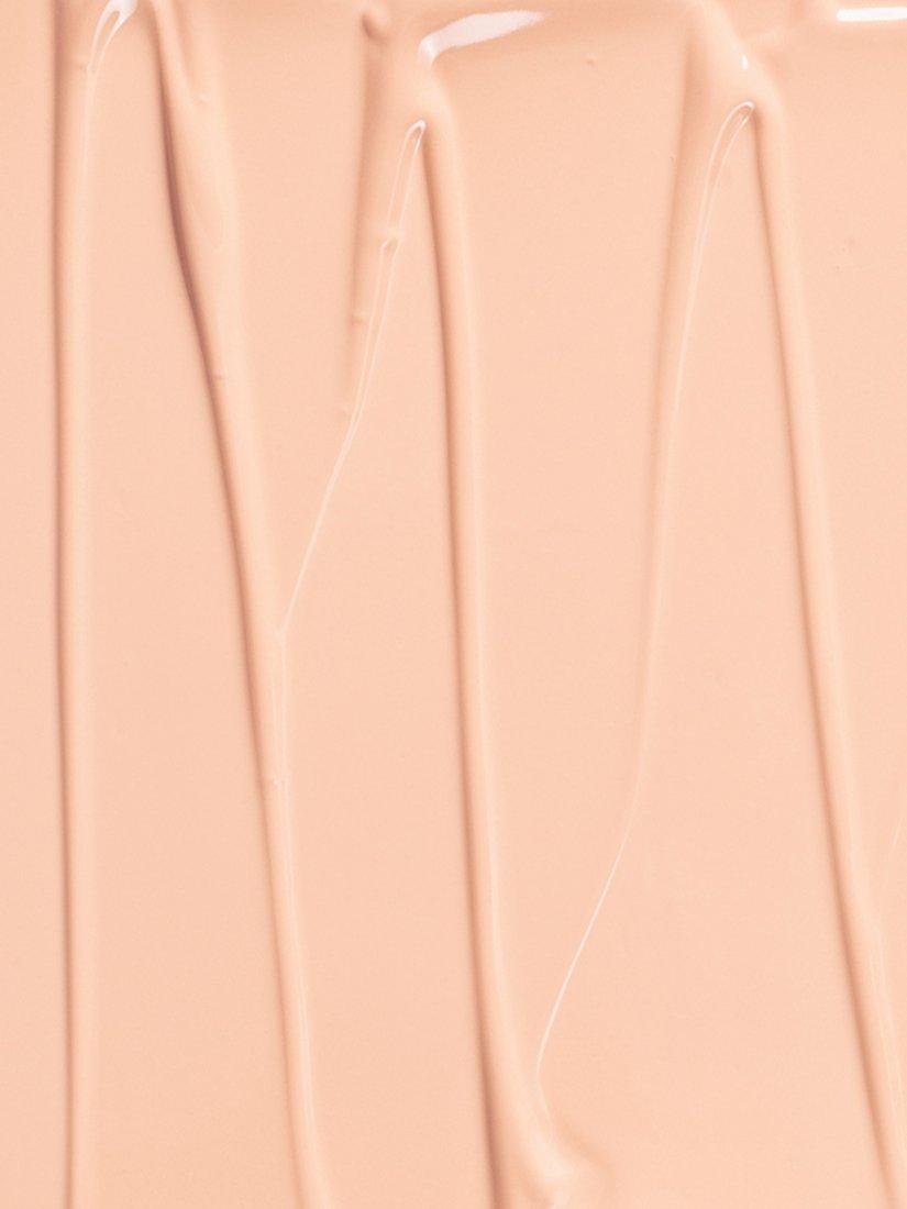 Product image 2 of 9, which shows Nudestix Nudefix Cream Concealer, Nude 3