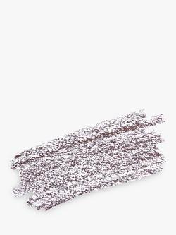 Nudestix Stylus Eyebrow Pencil & Gel - view 2, Brown