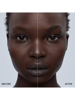 Nudestix Brow Set Gel XL Eyebrow Gel, 10ml - view 2, Clear