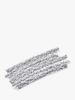 Nudestix Stylus Eyebrow Pencil & Gel - view 2, Brown/Black