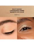 Nudestix Magnetic Matte Eye Colour Pencil