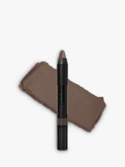 Nudestix Magnetic Matte Eye Colour Pencil, Slate