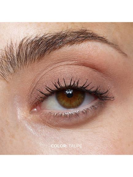 Nudestix Magnetic Matte Eye Colour Pencil - view 2, Taupe