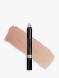 Nudestix Magnetic Matte Eye Colour Pencil, Angel