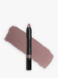 Nudestix Magnetic Matte Eye Colour Pencil, Spirit