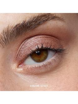 Nudestix Magnetic Matte Eye Colour Pencil - view 2, Spirit