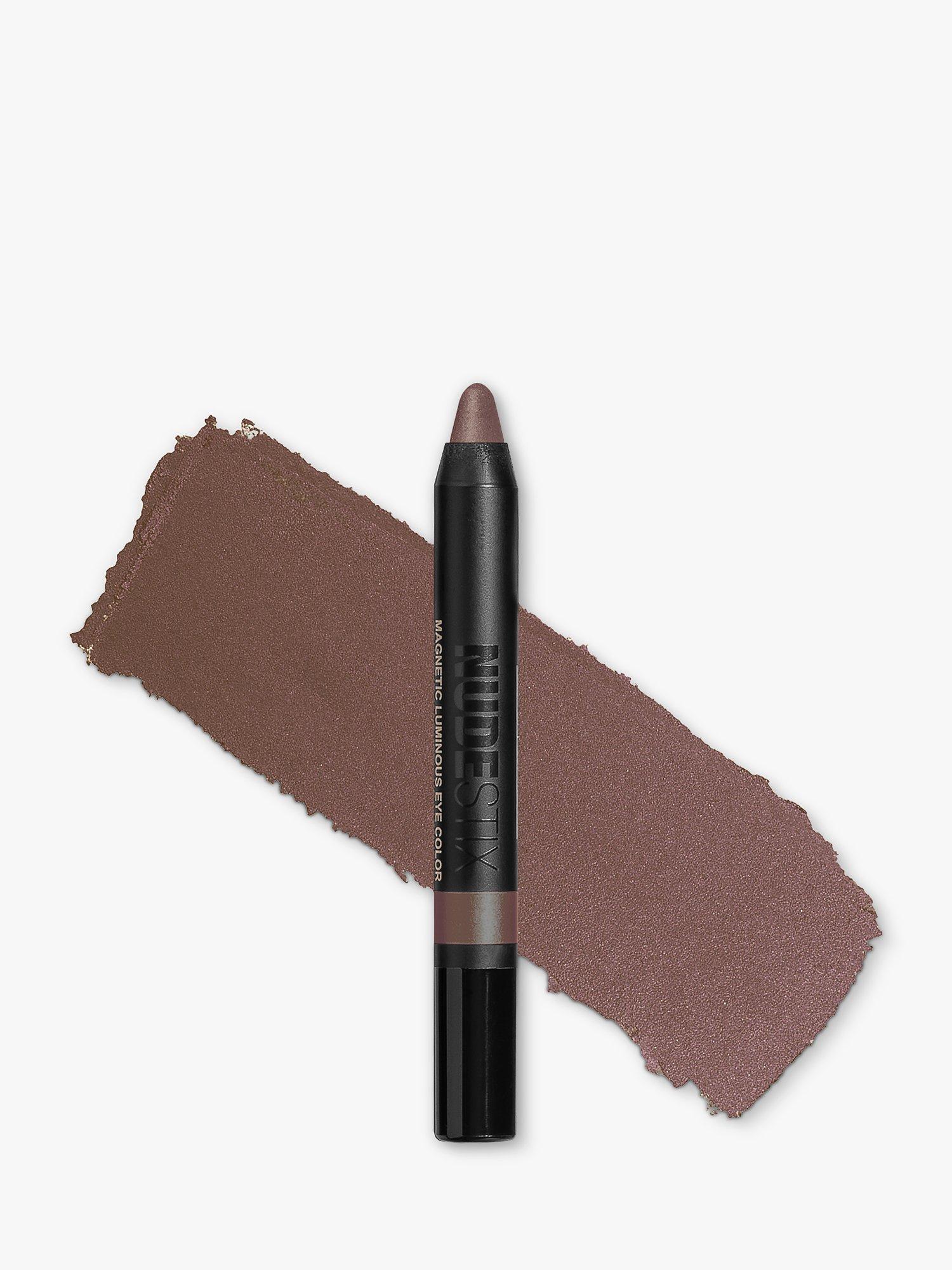 Nudestix Magnetic Luminous Eyeshadow Pencil, Immortal