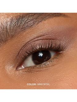 Nudestix Magnetic Luminous Eyeshadow Pencil - view 2, Immortal