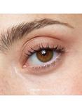 Nudestix Magnetic Luminous Eyeshadow Pencil, Nudity