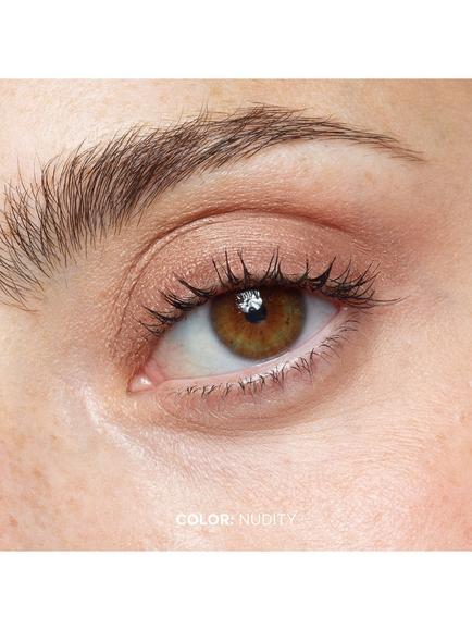Nudestix Magnetic Luminous Eyeshadow Pencil - view 2, Nudity