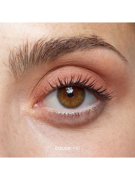 Nudestix Magnetic Matte Eye Colour Pencil - view 2, Fig