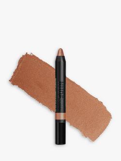 Nudestix Magnetic Luminous Eyeshadow Pencil, Copper Foil