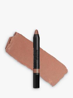 Nudestix Magnetic Luminous Eyeshadow Pencil, Burnish