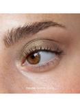 Nudestix Magnetic Luminous Eyeshadow Pencil, Queen Olive