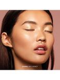 Nudestix Nudies All-Over Face Colour Glow Highlighter, Hey, Honey