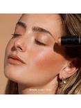 Nudestix Nudies All-Over Face Colour Glow Highlighter, Bubbly Bebe