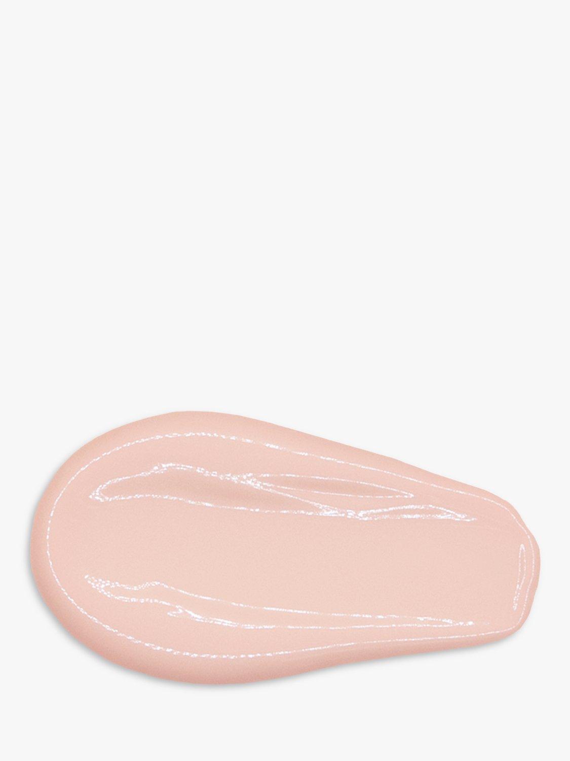 Product image 2 of 10, which shows Nudestix Tinted Cover Liquid Foundation, Nude 1.5