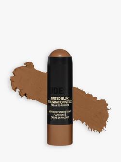 Nudestix Tinted Blur Foundation Stick, Deep 9