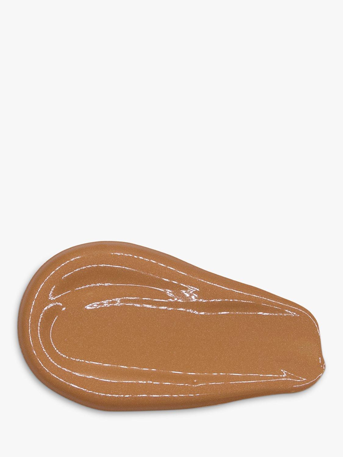 Product image 2 of 10, which shows Nudestix Tinted Cover Liquid Foundation, Nude 7.5