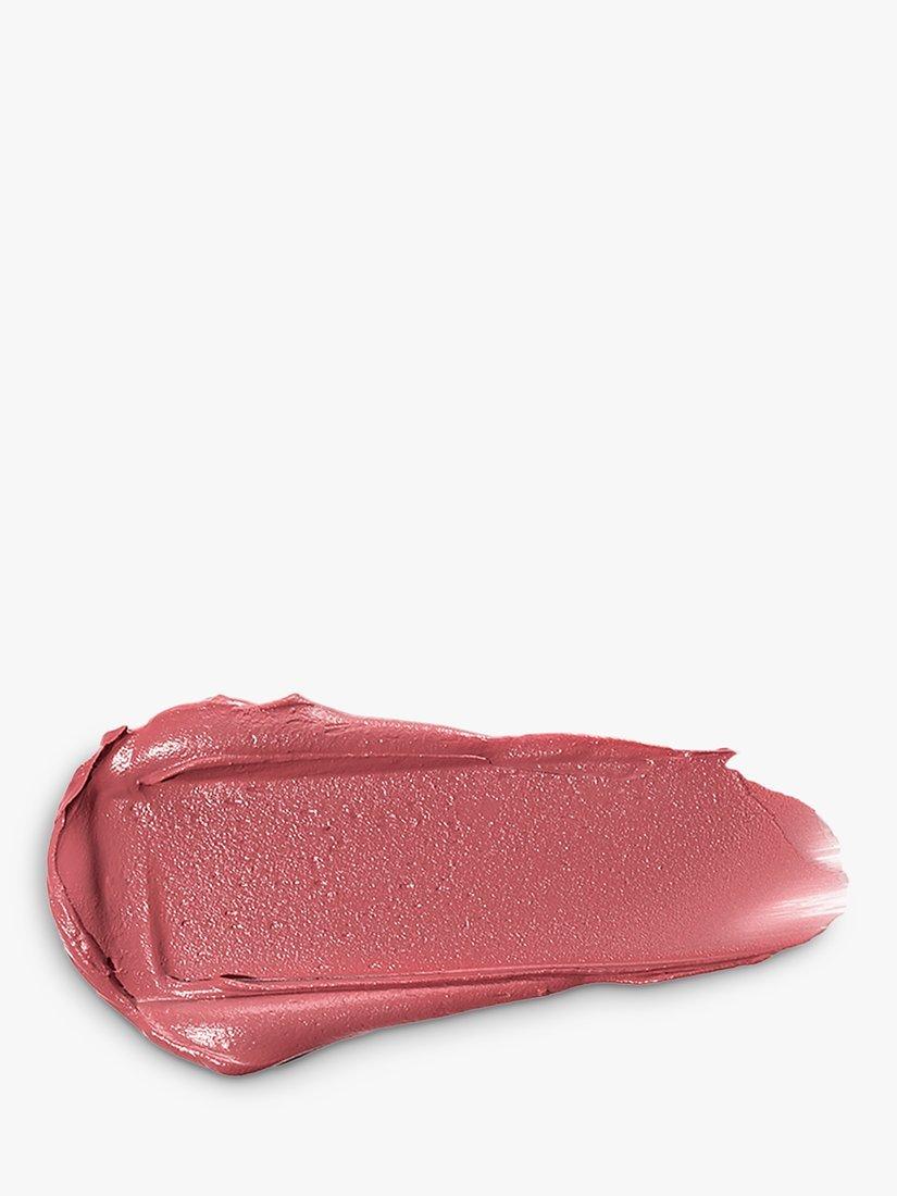 Product image 2 of 8, which shows Nudestix Intense Lip & Cheek Matte Lipstick Pencil, Sweet Cheeks