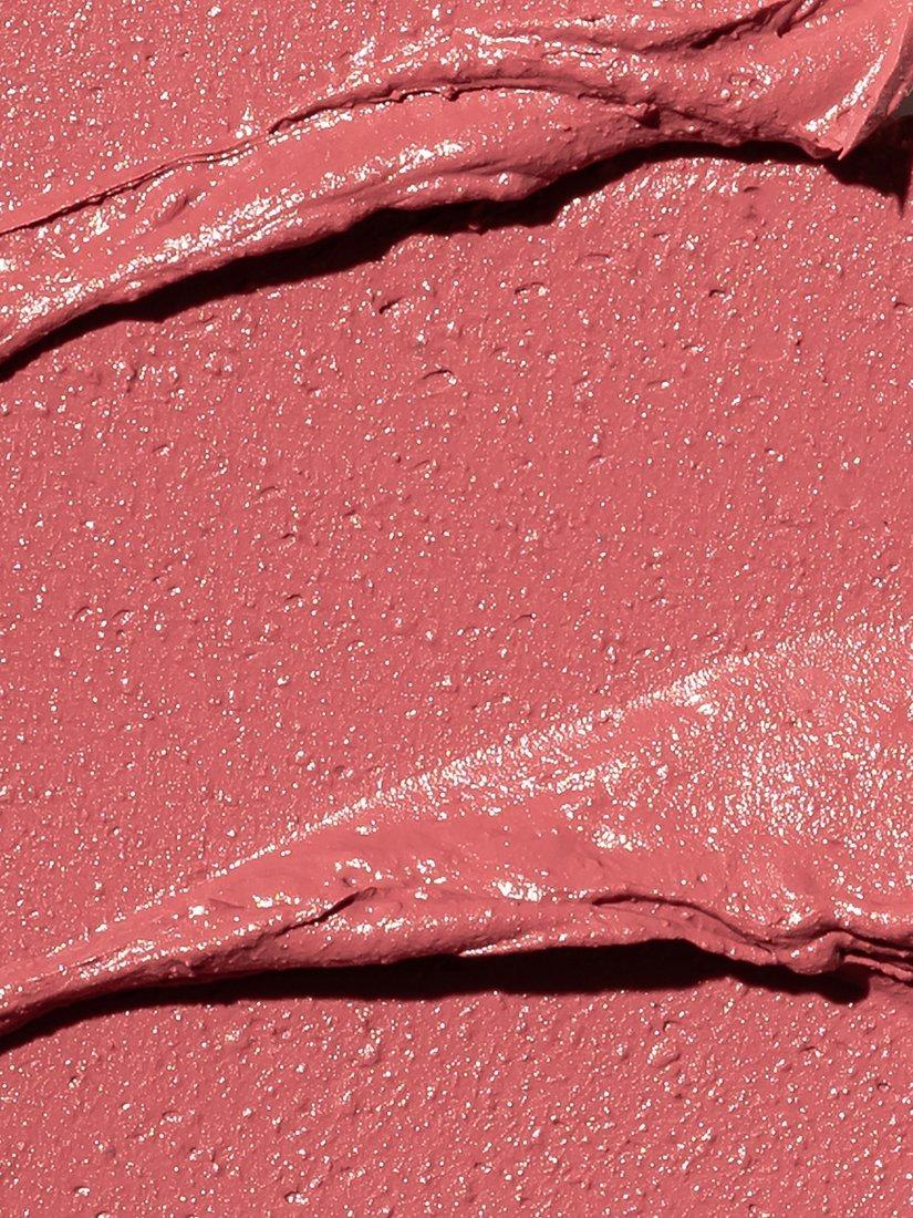 Product image 3 of 8, which shows Nudestix Intense Lip & Cheek Matte Lipstick Pencil, Sweet Cheeks