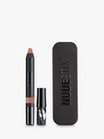 Nudestix Gel Colour Lip & Cheek Pencil