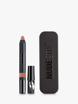 Nudestix Gel Colour Lip & Cheek Pencil, Tay Tay
