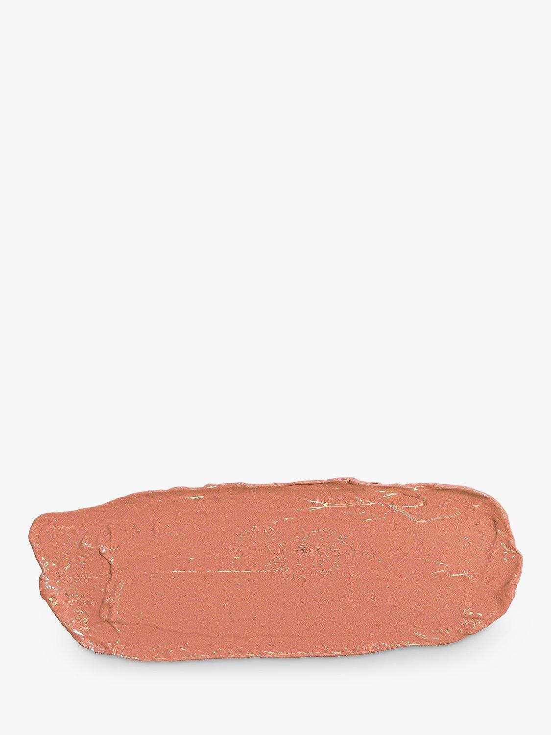 Product image 2 of 5, which shows Nudestix Gel Colour Lip & Cheek Pencil, Tay Tay
