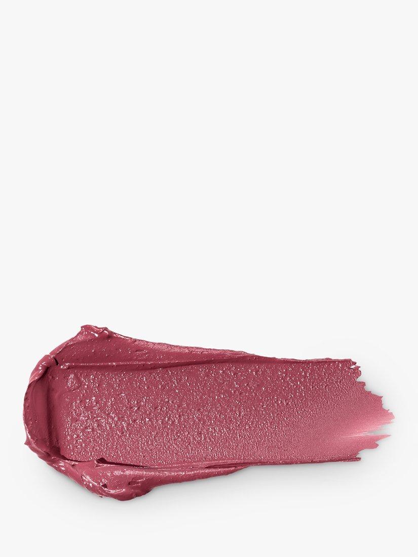 Product image 2 of 6, which shows Nudestix Intense Lip & Cheek Matte Lipstick Pencil, Sunkissed Rose