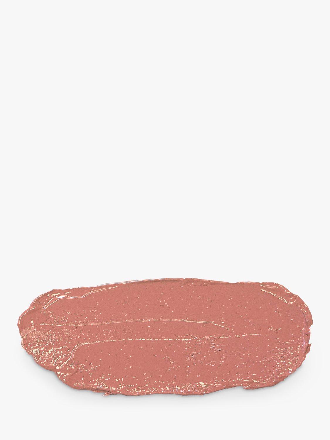 Product image 2 of 5, which shows Nudestix Gel Colour Lip & Cheek Pencil, J Mama