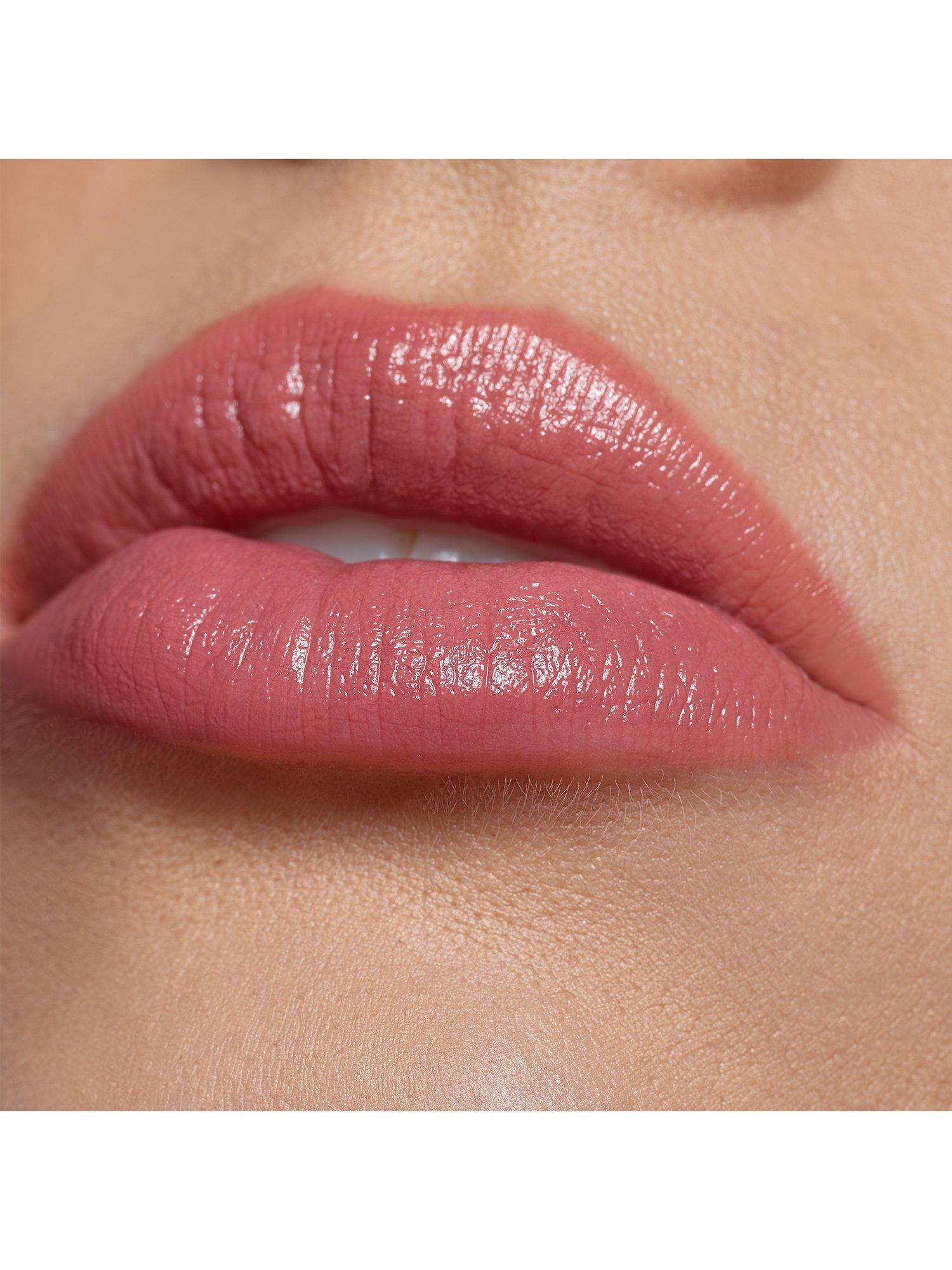 Product image 3 of 5, which shows Nudestix Gel Colour Lip & Cheek Pencil, J Mama