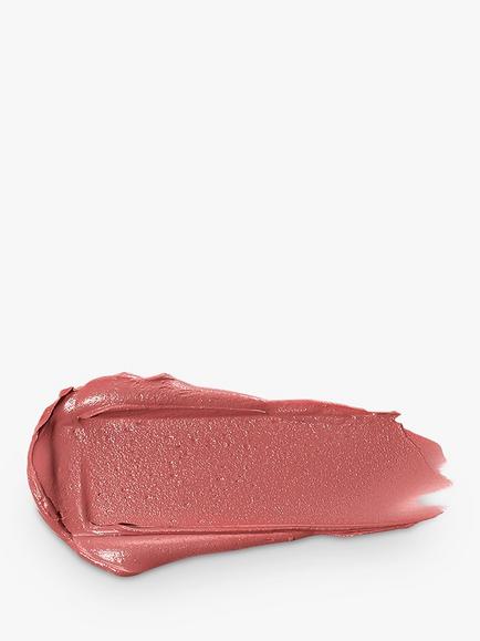 Nudestix Intense Lip & Cheek Matte Lipstick Pencil - view 2, Mystic