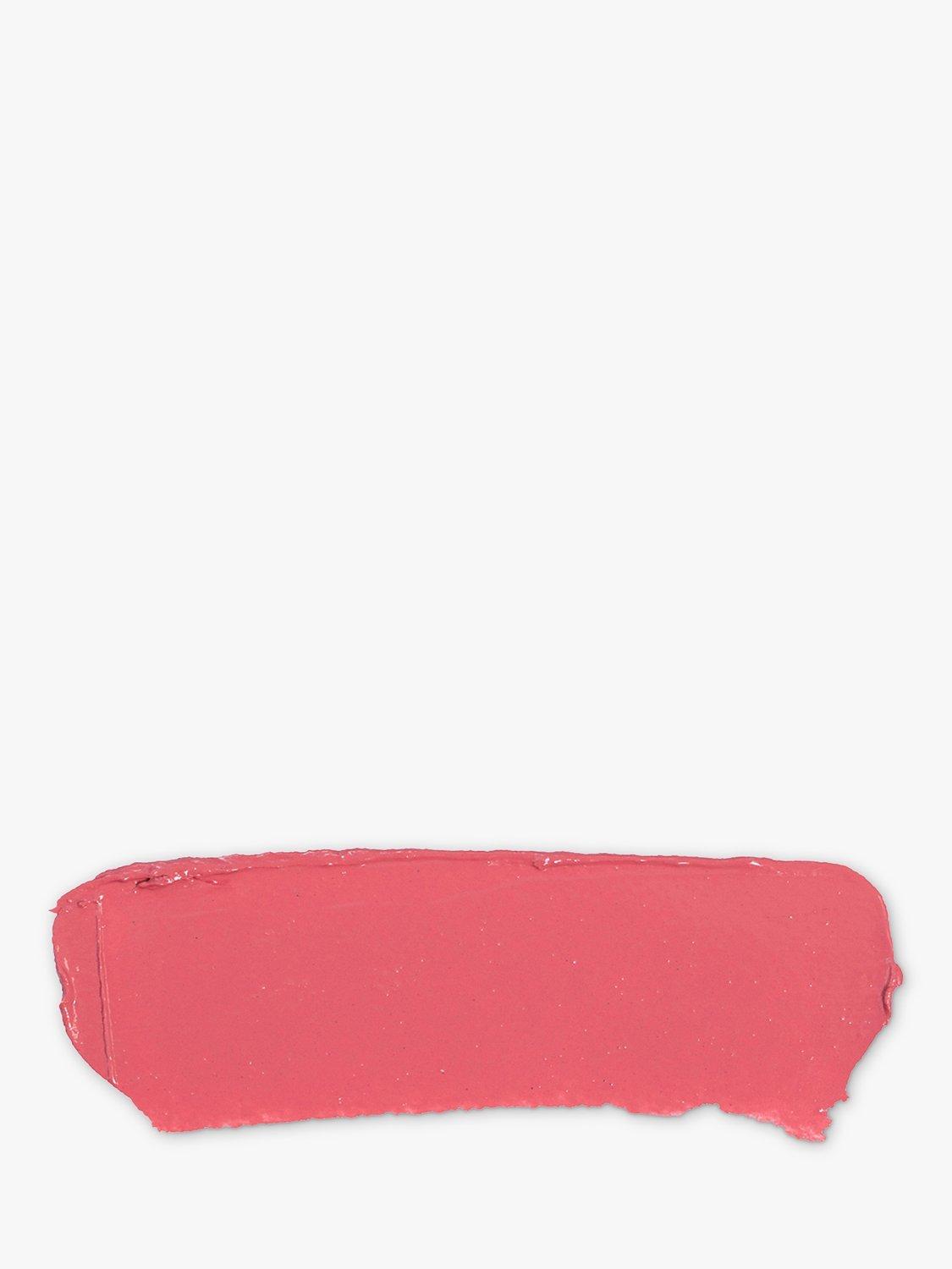 Product image 2 of 5, which shows Nudestix Gel Colour Lip & Cheek Pencil, Rebel