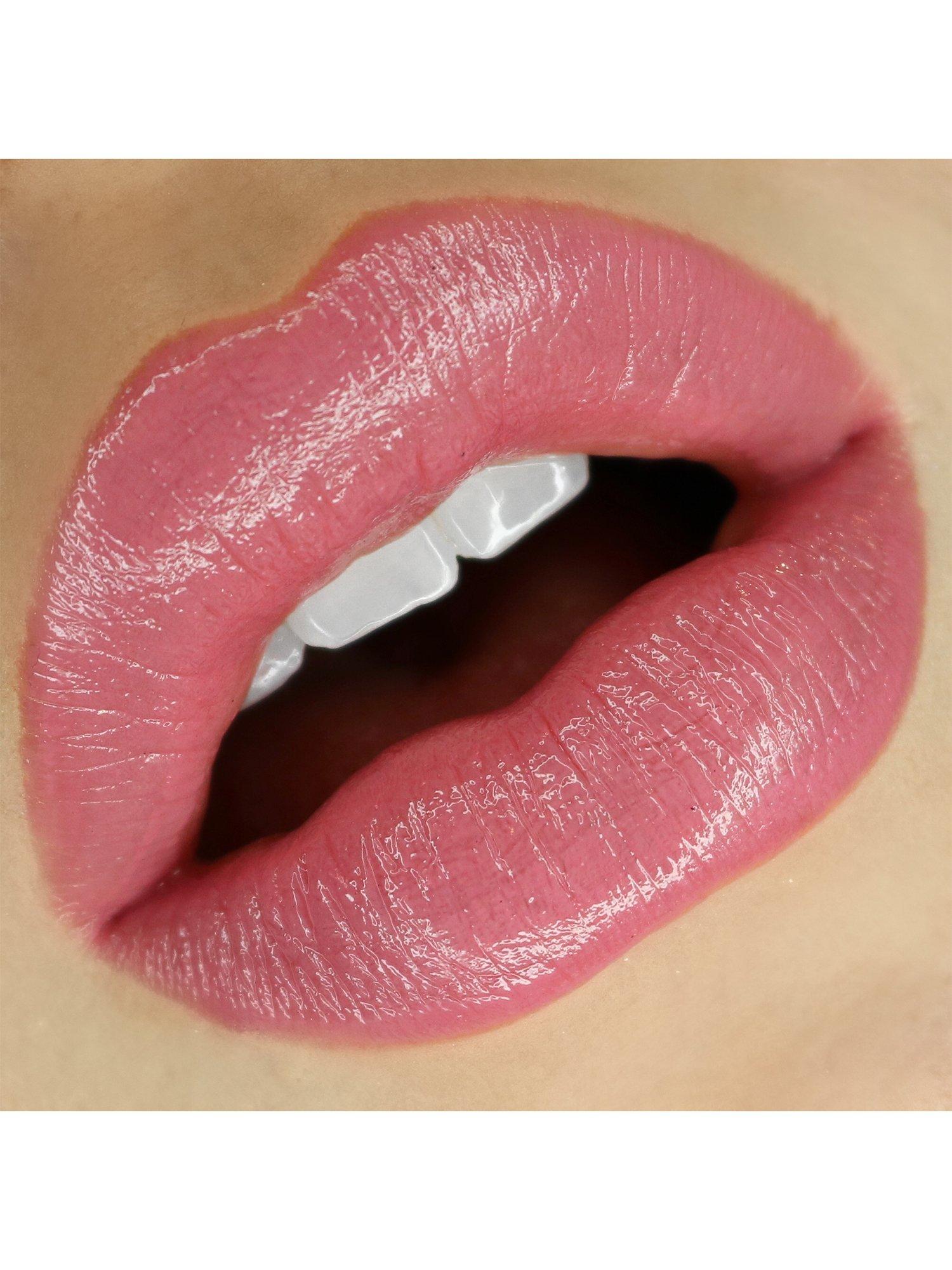 Product image 3 of 5, which shows Nudestix Gel Colour Lip & Cheek Pencil, Rebel