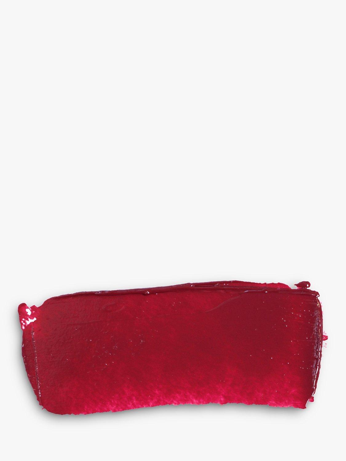 Product image 2 of 7, which shows Nudestix Gel Colour Lip & Cheek Pencil, Wicked