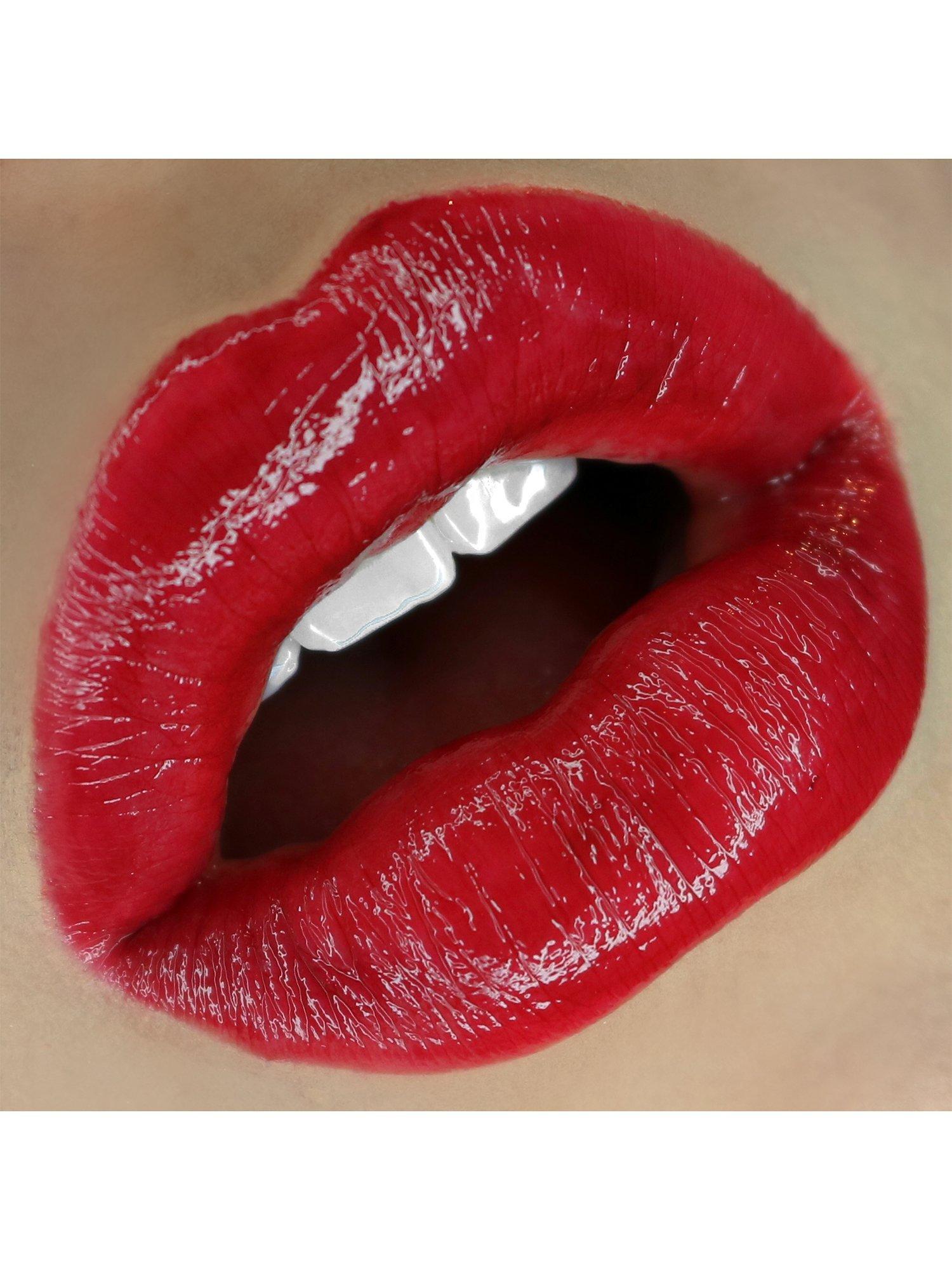 Product image 3 of 7, which shows Nudestix Gel Colour Lip & Cheek Pencil, Wicked