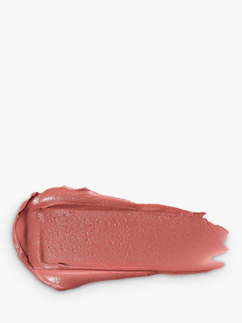 Product image 2 of 6, which shows Nudestix Intense Lip & Cheek Matte Lipstick Pencil, Sunkissed Pink