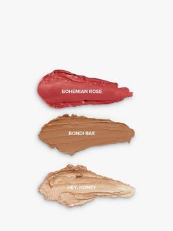 Nudestix Roses & Honey Mini Kit - view 2, Roses & Honey