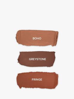 Nudestix Mini 90s Nude Lips Kit - view 2, 