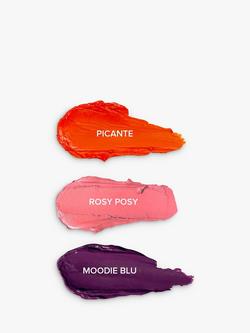 Nudestix Mini Trendy Blush Kit - view 2, Trendy