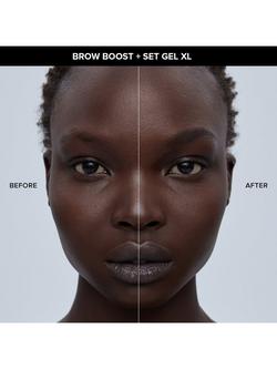 Nudestix Nude Eye, Brow & Lashes Kit - view 2, 