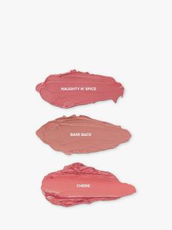 Nudestix Pink Nude Blush Kit - view 2, Pink Nude