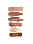 Nudestix Nude Beach Makeup Kit